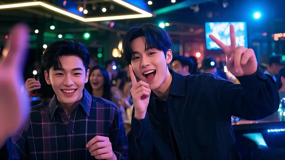 保定商务ktv优选尽享高端商务ktv体验-定州市ktv预定