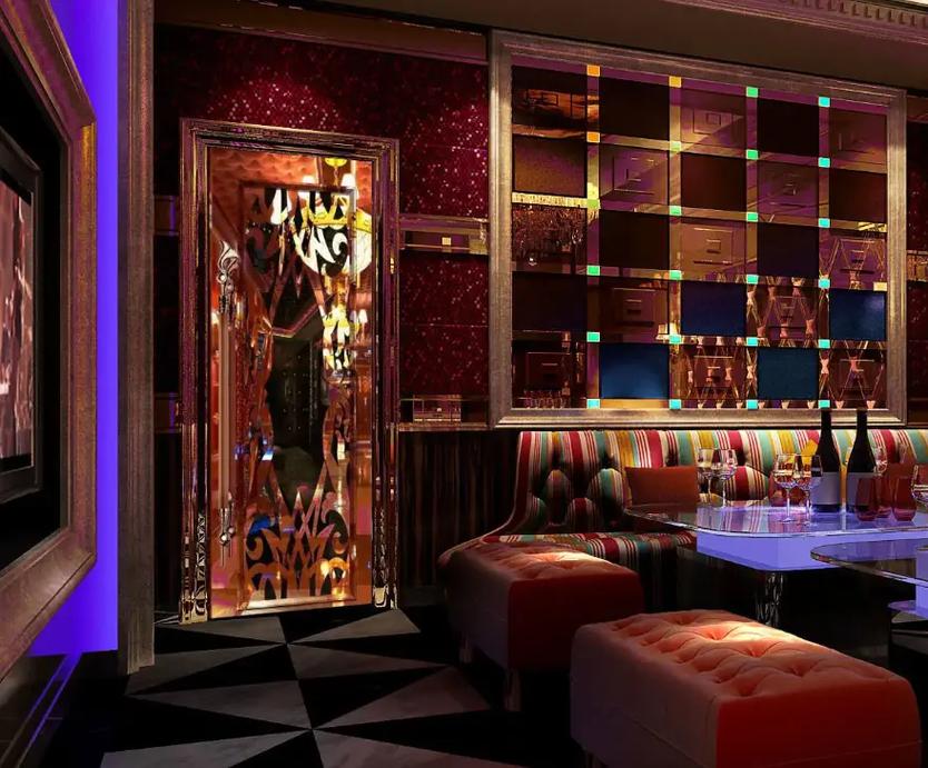 保定商务ktv与片场区别解析-定州市ktv预定